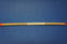 Stylet Cath-Tube Str Flexible Copper